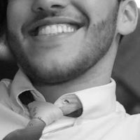 Lucas Oliveira的照片