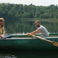 Gunnar Bargholz的照片