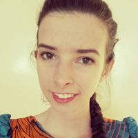 Claire Crepin's Photo