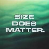 Leo Lavolta的照片