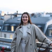 Victoria Techera's Photo