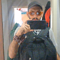 enes zabunoglu's Photo