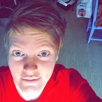 Noah Nelzén的照片