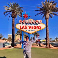 Marsel Nawacki's Photo