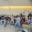 English Social Meetup In HCM's picture