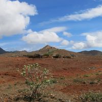 Ghislaine Dusfour的照片