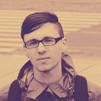 Michał Włodarczyk's Photo