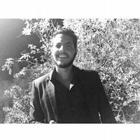 Elmehdi Essbaa的照片