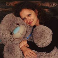 Elza Lerner的照片