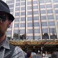 Cory Dehning的照片