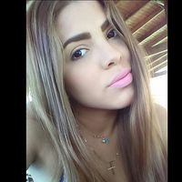 Jessica Rey的照片