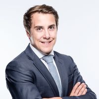 Le foto di Andrea Pünchera