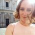 Olia Zueva的照片