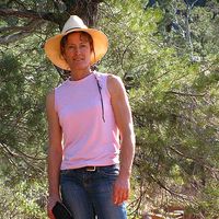 Susan Smith's Photo