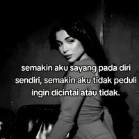 Ra Real's Photo