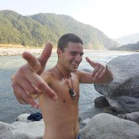 Jan Kallnbach's Photo