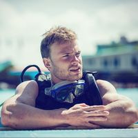 Yaroslav Swyatoslavsky's Photo