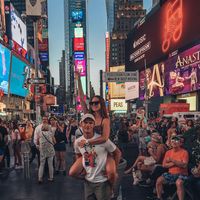 Fotos de Vlad Kolesnyk