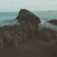 Ellie Shade的照片