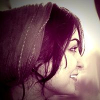 Nasrin Firoozian's Photo