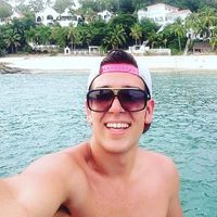 Fotos von Jesus Vargas Hernandez