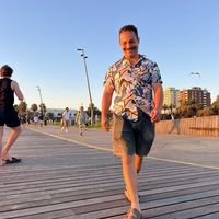 Fotos von rikard reardon