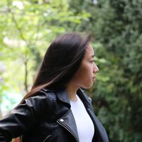 Huyen Trang To的照片