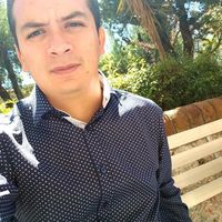 Christian Cañar的照片