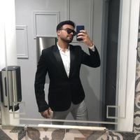 Fotos de hakim turki