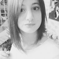 adelie Lechifflart的照片