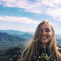 Lauren Coutts的照片