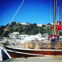 Alkelani Elmeliti的照片