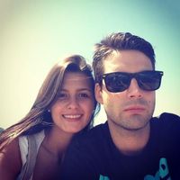 Camilo Arboleda's Photo