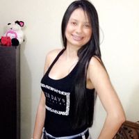 Stefany Jimenez's Photo