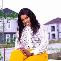 Fotos von Babatunde Janet