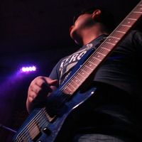 Daniel García Ávila Sosa's Photo