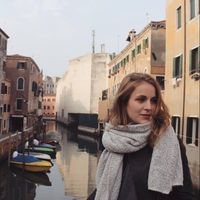 Фотографии пользователя Bianka Kovác