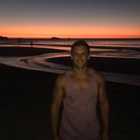 Fotos de Daniel Klass