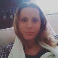 Jessica Versteeg的照片