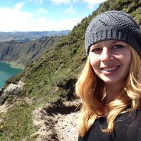 Фотографии пользователя Karin Bn