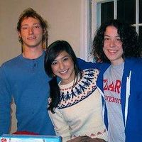 Alyssa Danesh's Photo