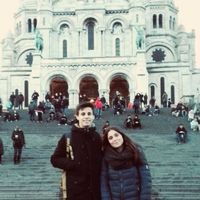 Fotos de Marta Valli