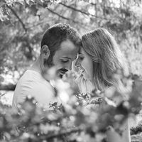 Miléna et Johan PA.的照片