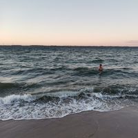 Jonathan Merz的照片