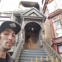 Stephen Edmondson's Photo