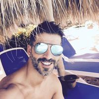 Sérgio Matos's Photo