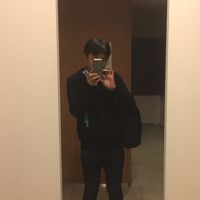 kazu sakurai's Photo