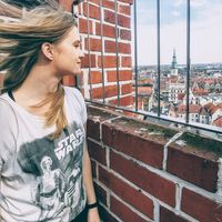 Фотографии пользователя Lidia  Marciniak