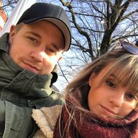 Jessica Gamon的照片