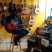 Fotos von Dániel Török